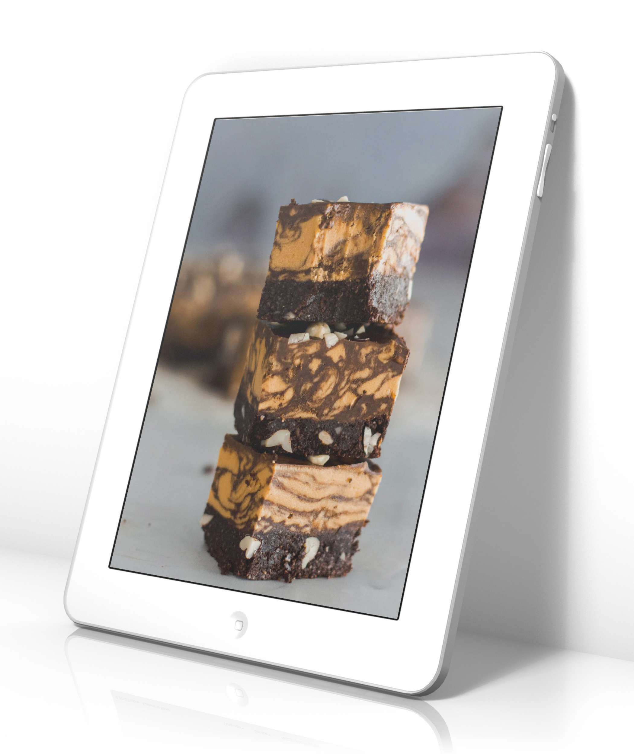 The Keto Chef's Kitchen II e-book - Nerys Whelan 11