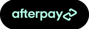 afterpay-button-green-black-logo-860x298